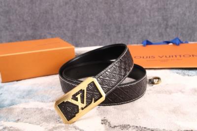 Cheap Louis vuitton Belts wholesale No. 614